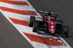 F1 Academy a success: 'The progression is great to see'