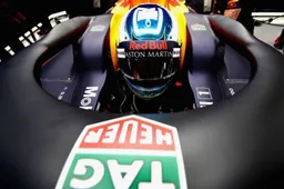 Ricciardo: Faith in Renault fading
