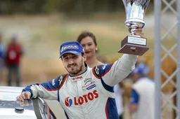 Williams weet interesse in Kubica voor 2018 te bevestigen