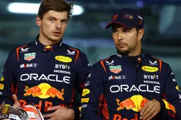 Prévia | Red Bull será dominante na Austrália?