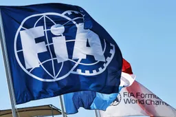 Vue d'ensemble | Combien d'éléments PU les écuries de F1 auront-elles en 2023 après le changement de règles de la FIA ?