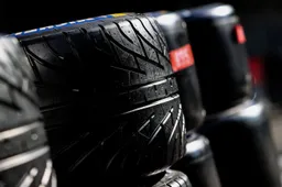 HOT TAKE: Softer tyre compound provide more spectacle and strategic variety