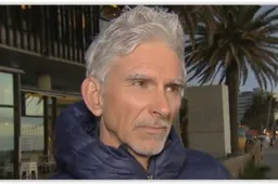 Is Leclerc een titelkandidaat in 2019? Damon Hill geeft antwoord