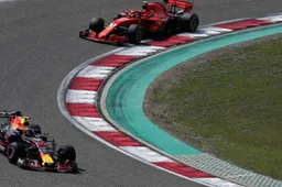 Verstappen realistic: "Will try to get most out of car"