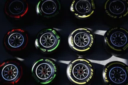 Nieuw kwalificatieformat niet alleen in Boedapest, maar ook op Monza