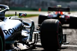 'We willen voor elke race een digitale, alternatieve Grand Prix organiseren'