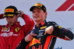 Preparing for the Austrian GP: Review of Verstappen's hard-fought victory