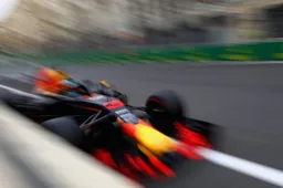 Ricciardo weegt z’n kampioenschapskansen kritisch af