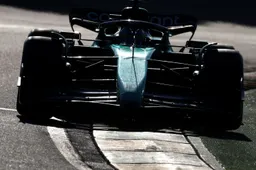 Domenicali lobt Alonso: 'Pure Magie'