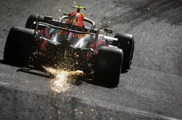 Update II | Wolff discusses whether or not to hand out half points