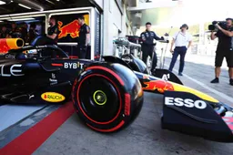 Full results qualifying GP Austria | Verstappen storms to pole