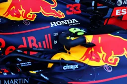 Red Bull Racing geeft in 2019 meer uit dan ooit: Dik 300 miljoen!