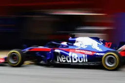 Honda frustrated after Barcelona hides engine gains