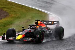 Stelling | Verstappen gaat succesjaren Vettel bij Red Bull overtreffen