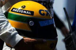 Ramirez blikt terug: "Senna was uren na de race nog steeds in tranen"