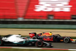 Gasly: “Mijn tijd in VT2 niet echt representatief voor potentieel auto”
