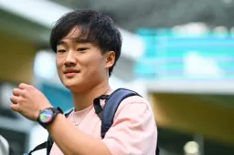 Stroll soll durch Tsunoda ersetzt werden? Es gibt definitiv eine Chance