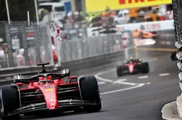 F1 expert Anderson with remarkable proposal to make Monaco more exciting