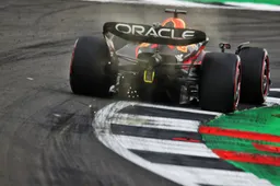 LIVE F1 | Eerste reacties na de kwalificatie op Silverstone