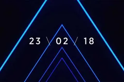 McLaren onthult morgen om 08:00 de MCL33