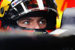 LIVEBLOG: Kwalificatie Grand Prix van Australië