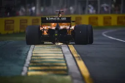 Bahrain GP: Latest Tyre Talk