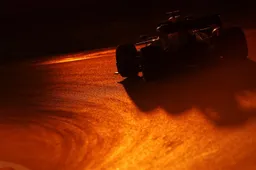 Barcelona to adjust turn 10 for Formula 1 and MotoGP in 2021