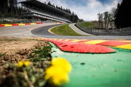 Domenicali alerta circuitos: "História não é o suficiente para ficar na F1"