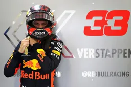 LIVE: Volg Max Verstappen tijdens VT2 Grand Prix van Rusland