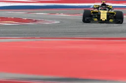 Concurrentie woedend op Carlos Sainz en de FIA