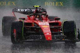 GP Canada weather forecast | What will the weather do in qualifying and race?