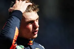 Watch: 2018 Austrian Grand Prix recap