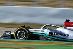 UEFA sets the tone by moving CL final: Will F1 adopt this example?