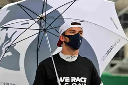 Button: 'Formula 1 is a mental game'