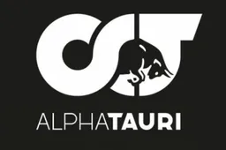 AlphaTauri maakt datum lancering nieuwe Formule 1-auto bekend