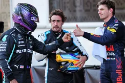 Voorbeschouwing GP van Frankrijk | Verstappen met nieuwe motor naar de zege?