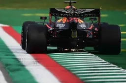Live F1 14:30 | Tweede vrije training voor Grand Prix van Imola