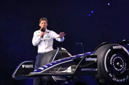 ¿Los entrenamientos mostrarán a los aficionados el orden jerárquico de la F1? Me temo que no hasta Melbourne