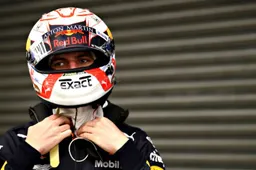 Schetst Max Verstappen donkere wolken voor eerste F1 race 2019?