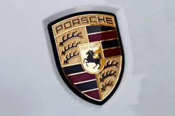 L'accord entre Porsche et Williams est presque terminé : "Nous deviendrons propriétaires à 50 pour cent".