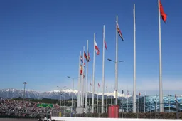 Review of Russian GP 2018: the lowest point of the year for Bottas?