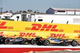 These F1 drivers back Verstappen amidst FIA Driving Guidelines row