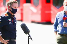 FOM talks to teams about sprint races, but money remains an issue
