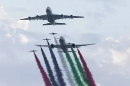Hoe laat begint de Grand Prix van Abu Dhabi?