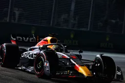 Position | Leclerc gives Verstappen great chance of title after poor start