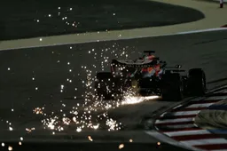 LIVE: Russell opnieuw snelste in tweede vrije training, Verstappen tweede
