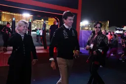 Wolff si sfoga: "Completamente ridicolo, come ti permetti!".