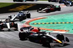 Voorbeschouwing | Pakt Verstappen op iconisch Monza tiende zege op rij?