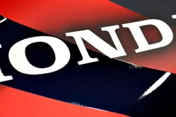Honda's historie in Formule 1 | Van diepe dalen tot grote pieken