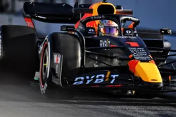 LIVE | Dag één van de Formule 1-wintertest in Barcelona